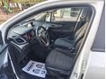 OPEL MOKKA 2013/3 - 6