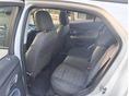 OPEL MOKKA 2013/3 - 7