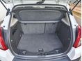 OPEL MOKKA 2013/3 - 8