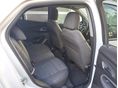 OPEL MOKKA 2013/3 - 9