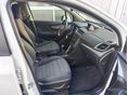 OPEL MOKKA 2013/3 - 10