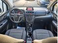 OPEL MOKKA 2013/3 - 11