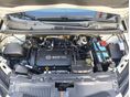 OPEL MOKKA 2013/3 - 12