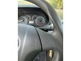 FIAT PUNTO 2011/4 - 2