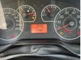 FIAT PUNTO 2011/4 - 3
