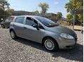 FIAT PUNTO 2011/4 - 4