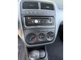 FIAT PUNTO 2011/4 - 5
