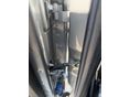 FIAT PUNTO 2011/4 - 6