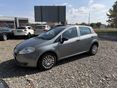 FIAT PUNTO 2011/4 - 7