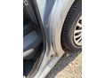 FIAT PUNTO 2011/4 - 8