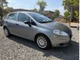 FIAT PUNTO 2011/4 - 9