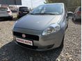 FIAT PUNTO 2011/4 - 1