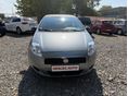 FIAT PUNTO 2011/4 - 10