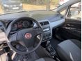 FIAT PUNTO 2011/4 - 11