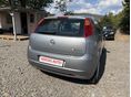 FIAT PUNTO 2011/4 - 12