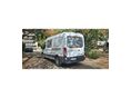 FORD TRANSIT 2018/7 - 2