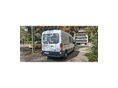 FORD TRANSIT 2018/7 - 4