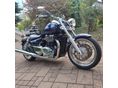 TRIUMPH THUNDERBIRD 1600 2010/5 - 2