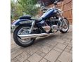 TRIUMPH THUNDERBIRD 1600 2010/5 - 3