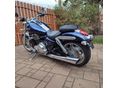 TRIUMPH THUNDERBIRD 1600 2010/5 - 4