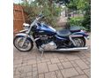 TRIUMPH THUNDERBIRD 1600 2010/5 - 5