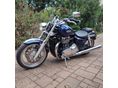 TRIUMPH THUNDERBIRD 1600 2010/5 - 6