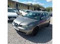SEAT CORDOBA 1.4 Reference Cool Jó választás annak aki egy megfizethető egyszerű és használható autót keres