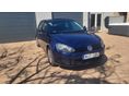 VOLKSWAGEN GOLF VI 2010/11 - 2