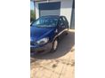 VOLKSWAGEN GOLF VI 2010/11 - 3