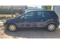 VOLKSWAGEN GOLF VI 2010/11 - 4