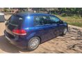 VOLKSWAGEN GOLF VI 2010/11 - 5