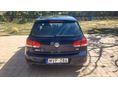 VOLKSWAGEN GOLF VI 2010/11 - 6