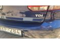VOLKSWAGEN GOLF VI 2010/11 - 7