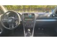VOLKSWAGEN GOLF VI 2010/11 - 8