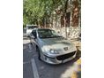 PEUGEOT 407 2005/9 - 1