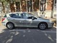PEUGEOT 407 2005/9 - 2