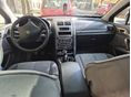 PEUGEOT 407 2005/9 - 5