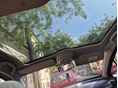 PEUGEOT 407 2005/9 - 6