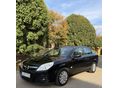 OPEL VECTRA C 1.8 Elegance