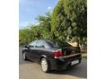 OPEL VECTRA C 2008/11 - 2