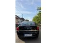 OPEL VECTRA C 2008/11 - 3