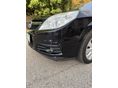 OPEL VECTRA C 2008/11 - 4
