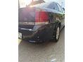 OPEL VECTRA C 2008/11 - 5