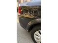 OPEL VECTRA C 2008/11 - 6
