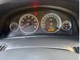 OPEL VECTRA C 2008/11 - 7