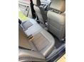 OPEL VECTRA C 2008/11 - 8