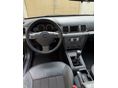 OPEL VECTRA C 2008/11 - 9