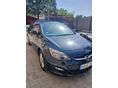 OPEL ASTRA J 1.7 CDTI Drive