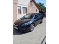 OPEL ASTRA J 2014/5 - 2