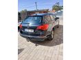 OPEL ASTRA J 2014/5 - 3